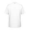 Dětské tričko Head  TOPSPIN T-Shirt Boys XVNV