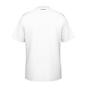 Dětské tričko Head  TOPSPIN T-Shirt Boys XVNV