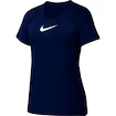 Dětské tričko Nike  Pro Top SS Blue M