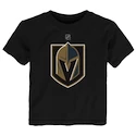 Dětské tričko Outerstuff  PRIMARY LOGO SS TEE VEGAS GOLDEN KNIGHTS T2