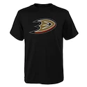 Dětské tričko Outerstuff Primary NHL Anaheim Ducks XL