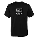 Dětské tričko Outerstuff Primary NHL Los Angeles Kings L