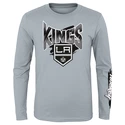 Dětské tričko Outerstuff  TWO MAN ADVANTAGE 3 IN 1 COMBO LOS ANGELES KINGS