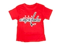 Dětské tričko Outerstuff  Washington Capitals XL