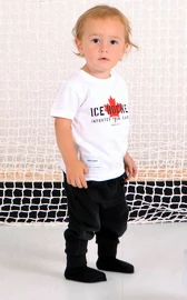 Dětské tričko Roster Hockey IMPORTED FROM CANADA