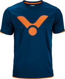 Dětské tričko Victor 6488