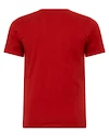 Dětské tričko Warrior  Sports Red