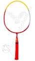 Dětský badmintonový set Victor  Mini ´11