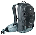 Dětský batoh Deuter  Attack 8 JR