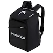 Dětský batoh na rakety Head  JR Tour Backpack 20L BKWH