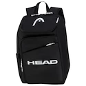 Dětský batoh na rakety Head  JR Tour Backpack 20L BKWH