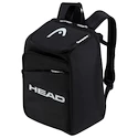 Dětský batoh na rakety Head  JR Tour Backpack 20L BKWH