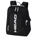 Dětský batoh na rakety Head  Kids Tour Backpack 14L BKWH