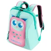 Dětský batoh na rakety Head  Kids Tour Backpack 14L Owl