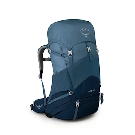 Dětský batoh OSPREY Ace 50 blue hills