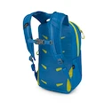 Dětský batoh OSPREY Daylite Youth Pack alpin blue/blue flame