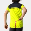 Dětský cyklistický dres Castelli  Neo Prologo