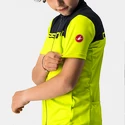 Dětský cyklistický dres Castelli  Neo Prologo