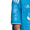 Dětský dres adidas Juventus FC alternativní 19/20