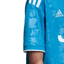 Dětský dres adidas Juventus FC alternativní 19/20