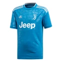 Dětský dres adidas Juventus FC alternativní 19/20