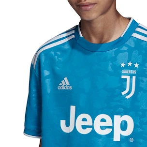 Dětský dres adidas Juventus FC alternativní 19/20