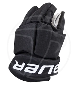 Dětský set chráničů Bauer Vapor Velocity Yth