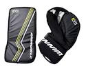 Dětský set chráničů WinnWell  Street Hockey GX3 Combo Žák (youth) obrácený