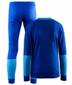 Dětský termo set Craft  Dětský termo set Craft Baselayer JR Boy