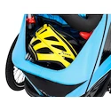 Dětský vozík TaXXi S'Cool Kids Elite one Blue