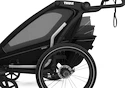 Dětský vozík Thule Chariot Sport 1