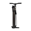 Dílenská pumpa Blackburn  Chamber Tubeless Floor Pump