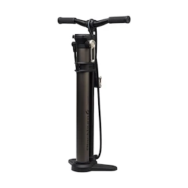 Dílenská pumpa Blackburn Chamber Tubeless Floor Pump