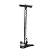 Dílenská pumpa Blackburn  Core 3 Floor Pump