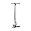 Dílenská pumpa Blackburn  Core Pro Floor Pump