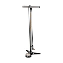 Dílenská pumpa Blackburn  Core Pro Floor Pump