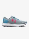 Dívčí běžecká obuv Under Armour Charged Rogue 3-BLU  EUR 38,5