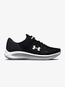 Dívčí běžecká obuv Under Armour Pursuit 3 AC-BLK  EUR 29