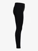 Dívčí legíny Under Armour  Motion Legging-BLK