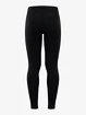 Dívčí legíny Under Armour  Motion Legging-BLK