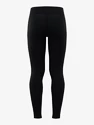 Dívčí legíny Under Armour  Motion Legging-BLK