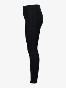 Dívčí legíny Under Armour  Motion Legging-BLK