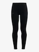 Dívčí legíny Under Armour  Motion Legging-BLK