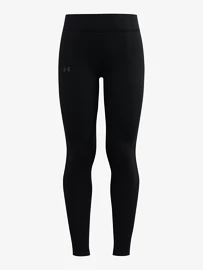 Dívčí legíny Under Armour Motion Legging-BLK