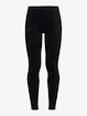 Dívčí legíny Under Armour  Motion Legging-BLK M