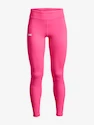 Dívčí legíny Under Armour  Motion Legging-PNK