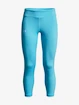 Dívčí legíny Under Armour  Motion Solid Crop-BLU XL