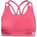 Dívčí podprsenka Under Armour HeatGear Bra L