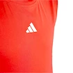 Dívčí šaty adidas  G Dress Pro Selure