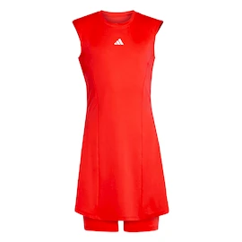 Dívčí šaty adidas G Dress Pro Selure